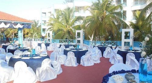 Hotel Costa Larimar Barahona Dış mekan fotoğraf